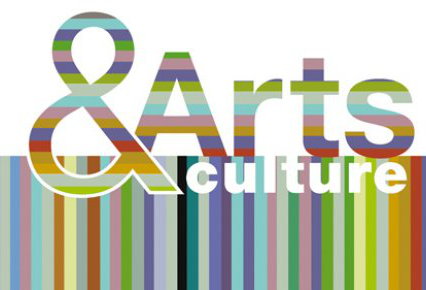 ArtsEtCultureR