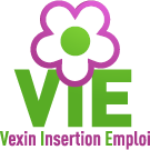 V.I.E. une association de l’Economie Sociale et Solidaire