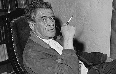 Joseph Kessel
