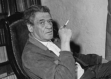 Joseph Kessel