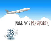 Banniere_avion