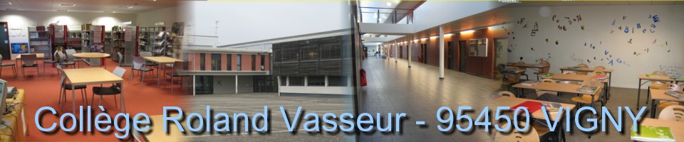 CollegeRollandVasseur