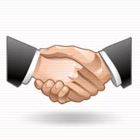 Conciliateur
