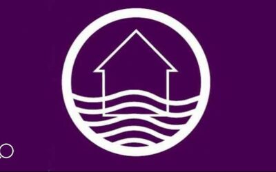 Recommandations en cas d’inondations