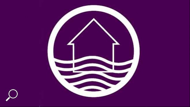 Recommandations en cas d’inondations