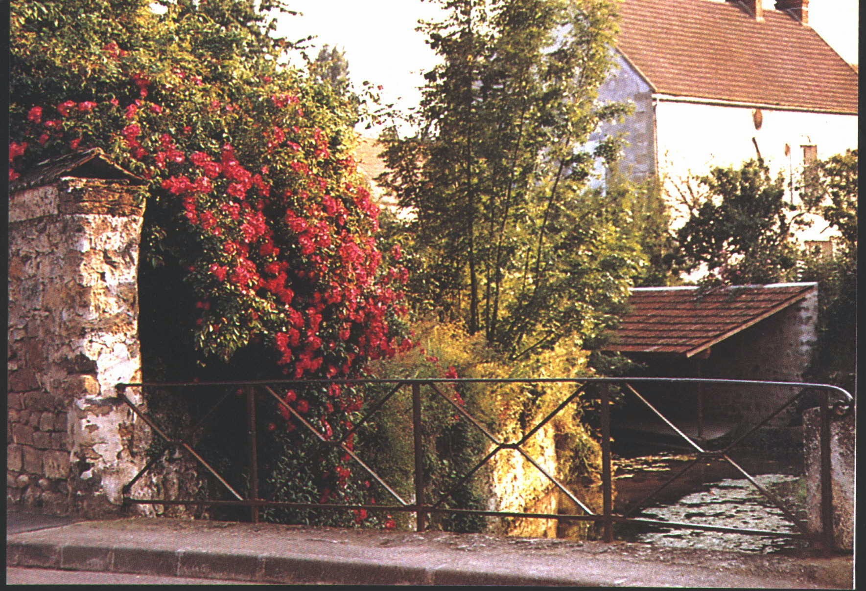 Monument lavoir2