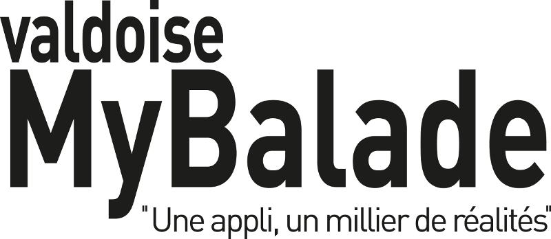 MyBaladeMarquePetit