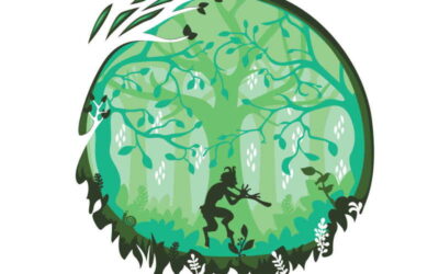 Balade branchée : Parcours dans les forêts d’Ile-de-France