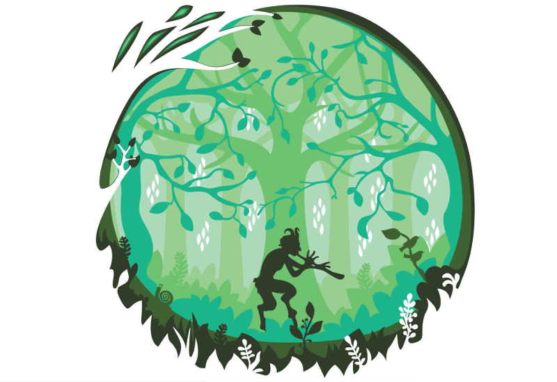 PanParcoursAppliNature