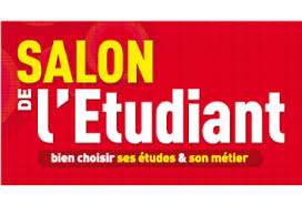 SalonEtudiant