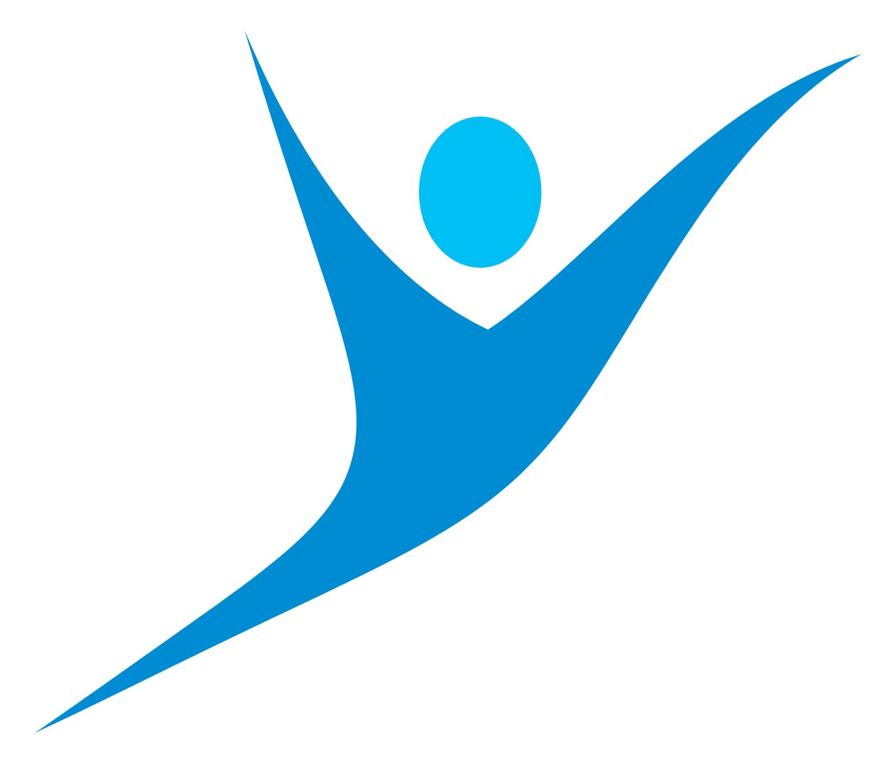 Silhouette_logo_light