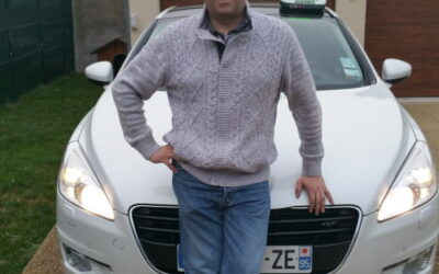 Taxis