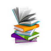 livre-adultes
