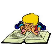 livre-enfants