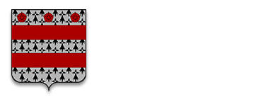 logoentete