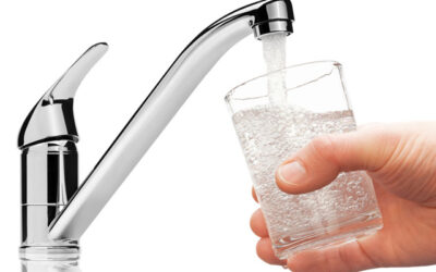 Qualité de l’eau destinée à la consommation – GADANCOURT / Syndicat de la source Saint Romain