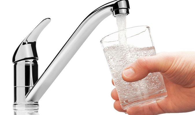 Qualité de l’eau destinée à la consommation – GADANCOURT / Syndicat de la source Saint Romain