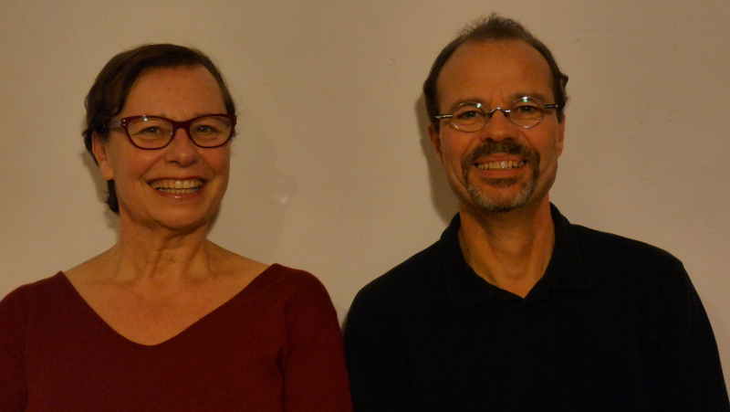 Bilan du recensement 2015