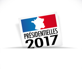 Résultats présidentielles 2017 – Avernes – 2ème tour