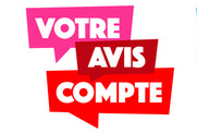 Résultats de l’enquête Bar/Restaurant