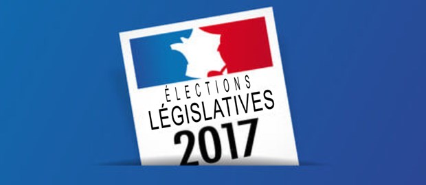Résultats législatives d’Avernes et 1ere circonscription du Val d’Oise