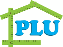 PLU Hameau de Gadancourt
