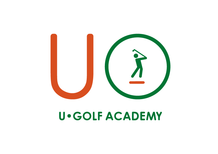 UGOLFacademy-rvb-fb