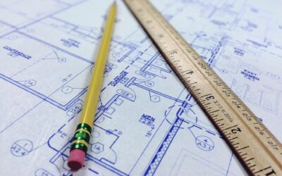 URBANISME conseils pour vos travaux