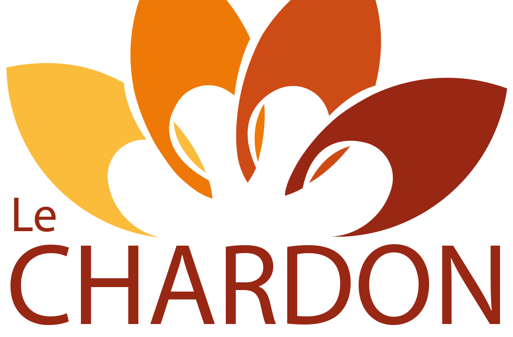 Le Chardon Avernois