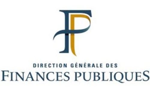 Impôts des entreprises : Fusion des SIE de Pontoise Est et de Pontoise Ouest