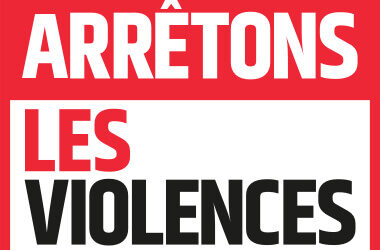 Covid 19 : Violences intrafamiliales, la gendarmerie mobilisée !