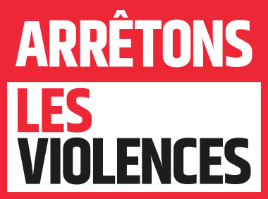 Covid 19 : Violences intrafamiliales, la gendarmerie mobilisée !