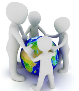 pollutionterre