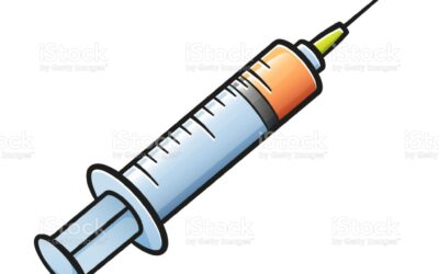 Vaccination COVID-19 : Mise à disposition du TAD