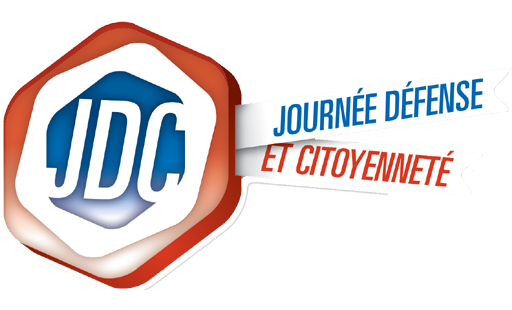 jdc-512x310
