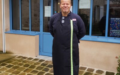 La T’Avernes – Bar Restaurant