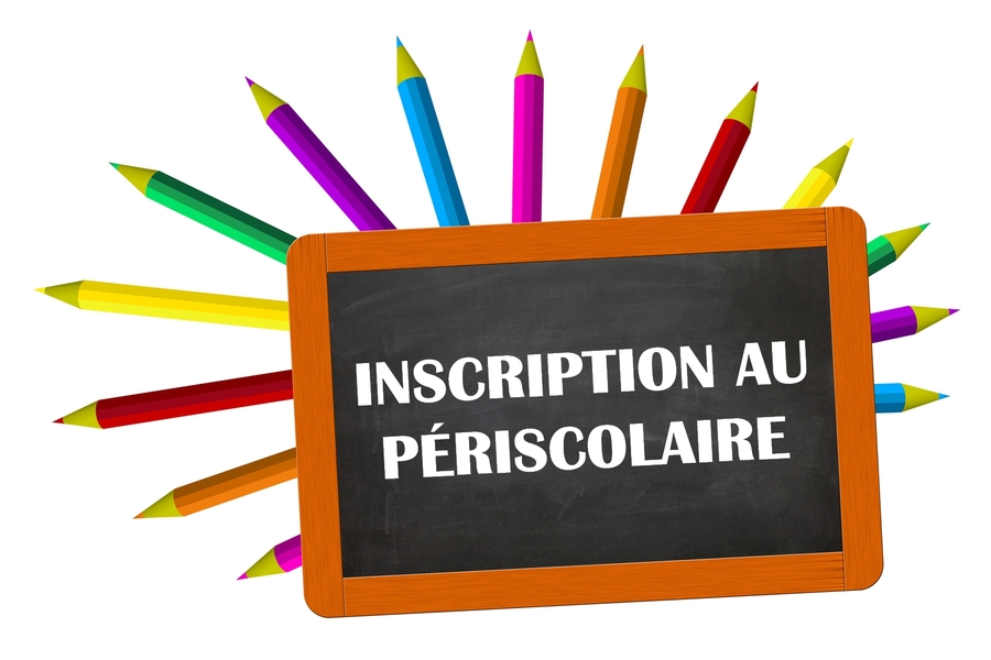 Ecole