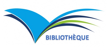 Changement d’horaires de la Bibliothèque