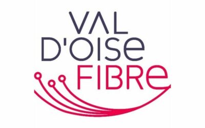 La fibre et vous