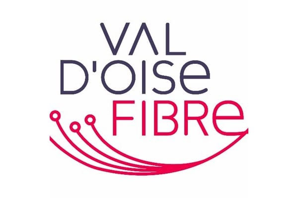 La fibre et vous