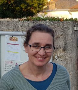 Nathalie-Millet-259x300