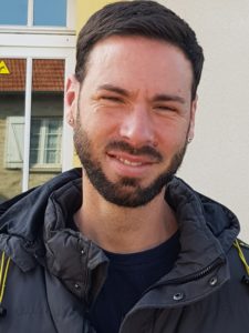 Stephane BIGNON-225x300