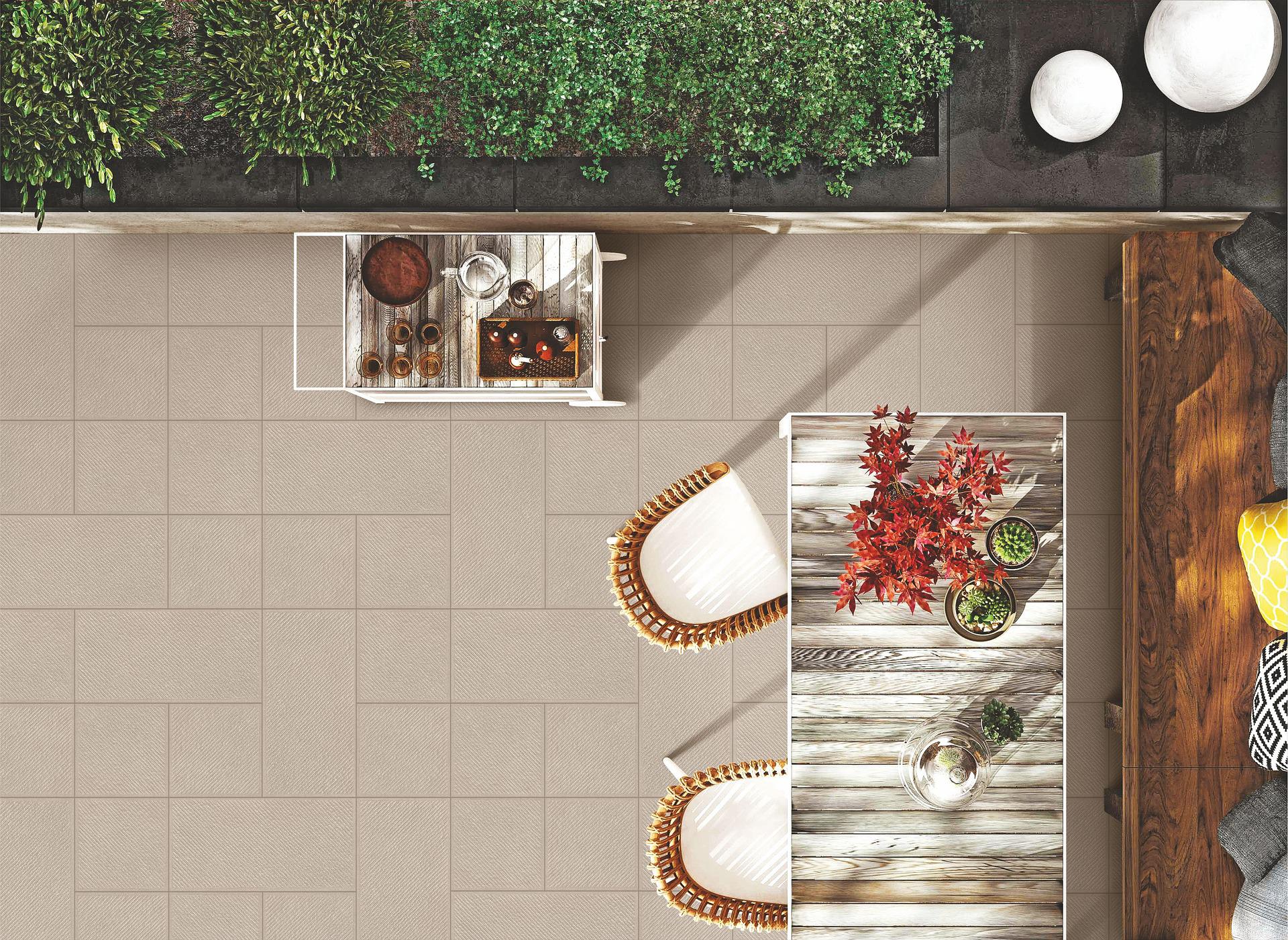 architecte_interieur