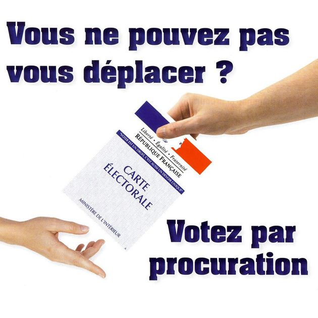csm_Accroche_Voter_par_procuration