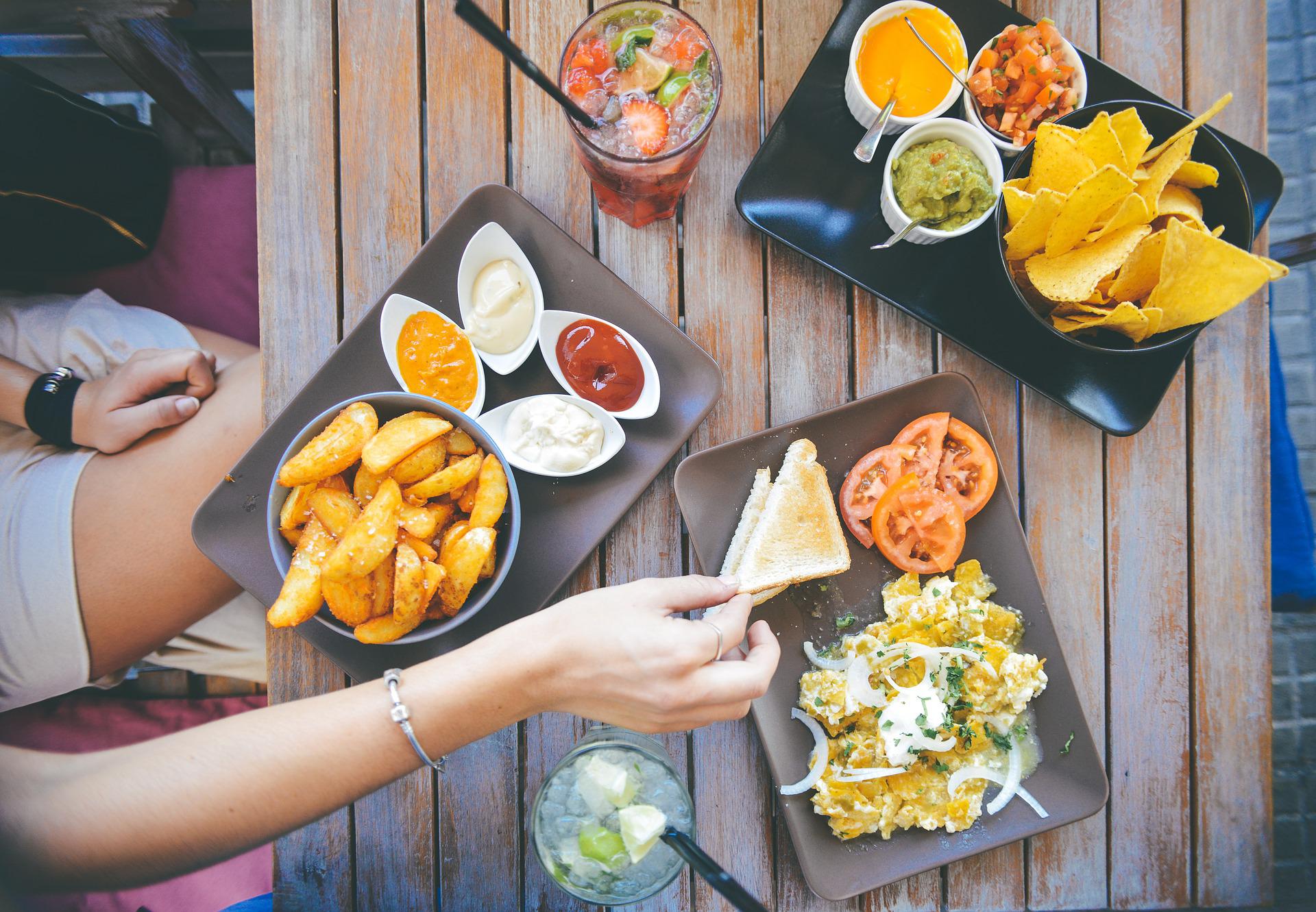 restaurant_golf