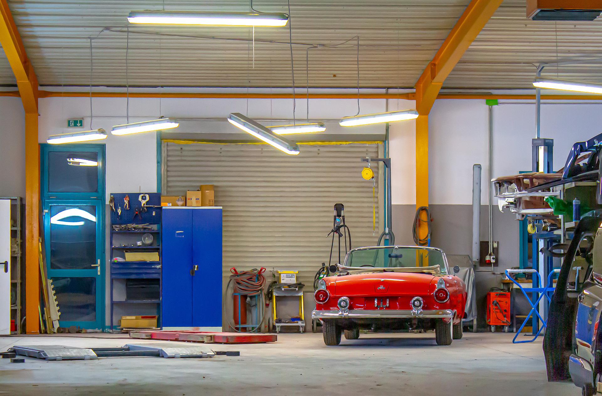 garage_voiture1