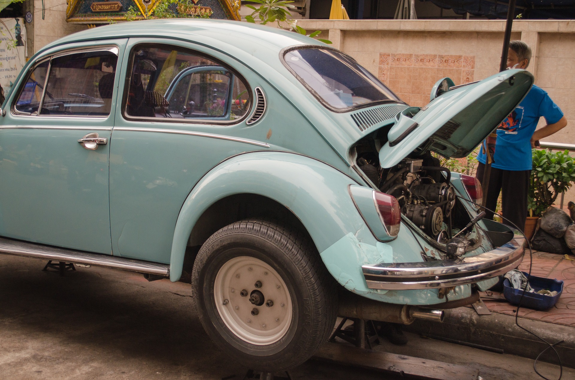 garage_voiture2