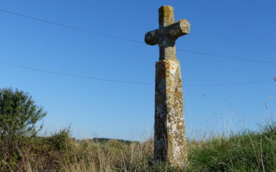 Sentier du Patrimoine