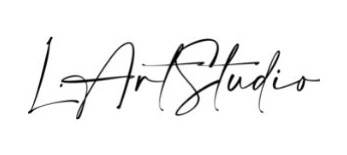 L.ArtStudio