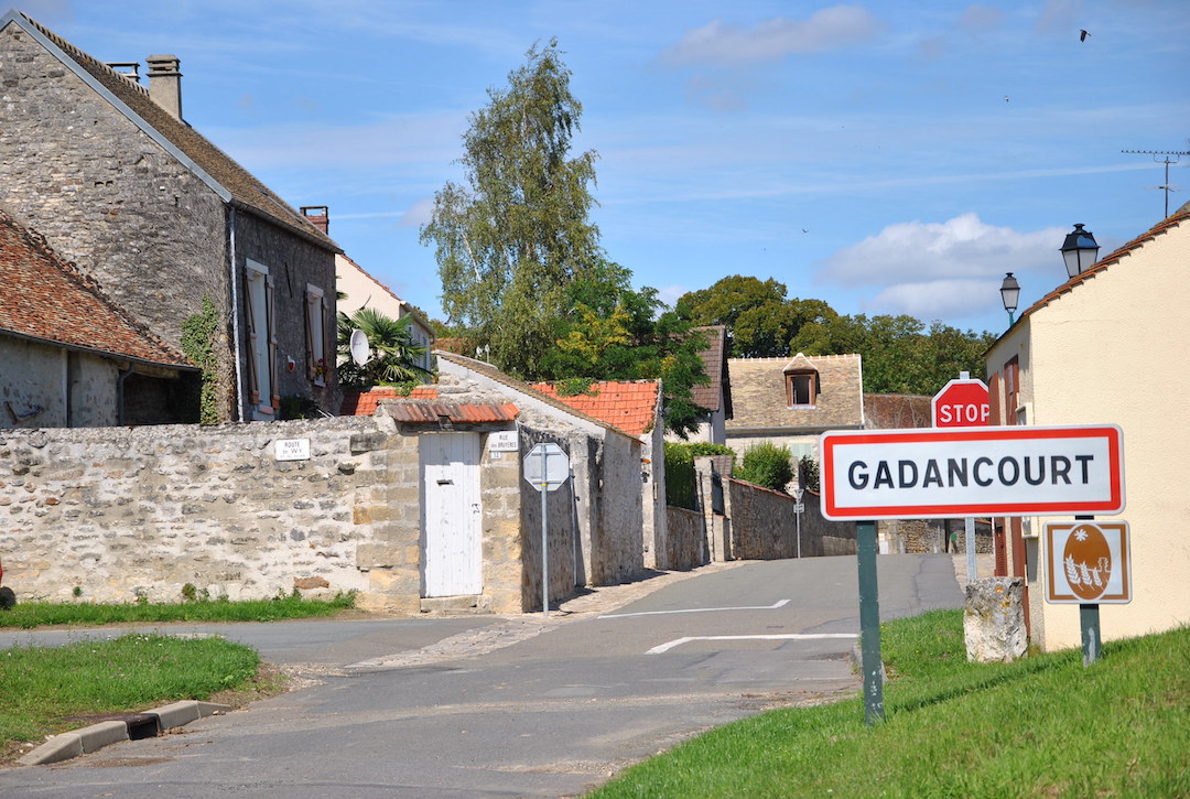 gadancourt (1)